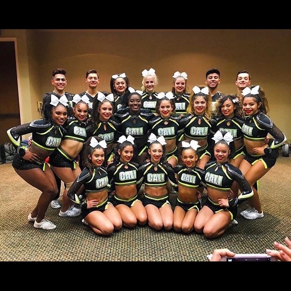 iso like major - Picture 2 of 7